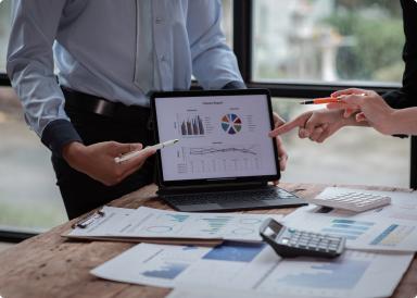Le forfait social, contribution à la charge de l'employeur