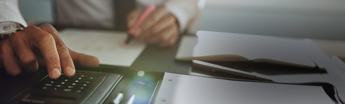 Expertise Comptable & Commissariat aux Comptes à MALAKOFF